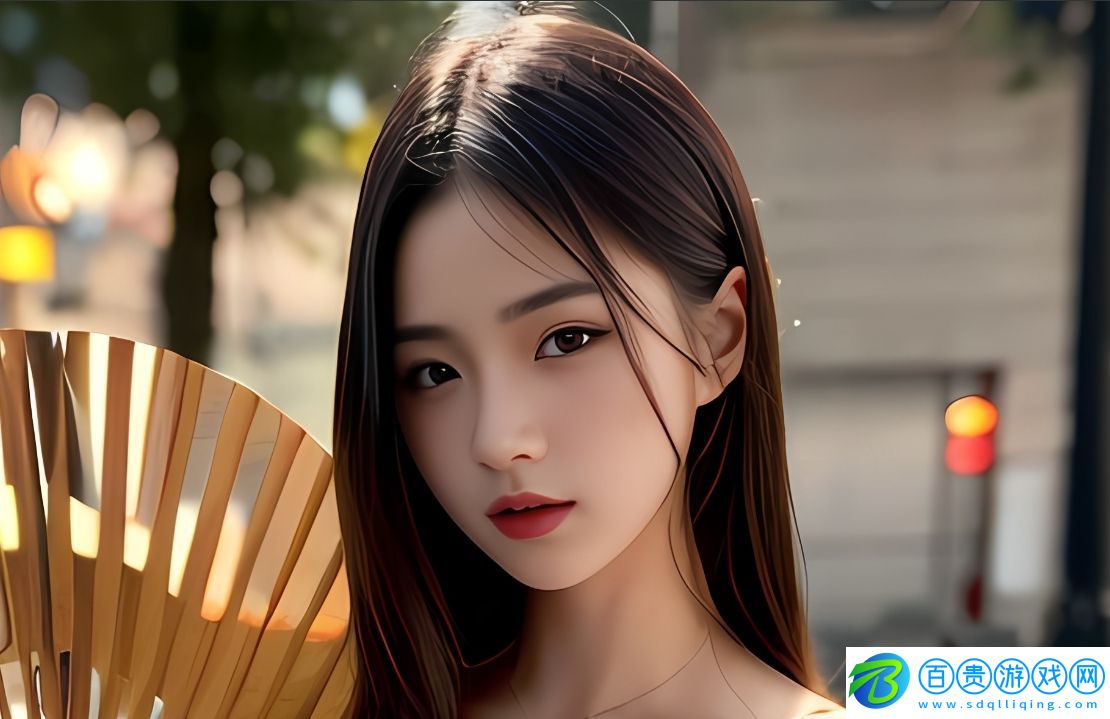 仙女肚子里都是寶藏-滿滿的精華等待你發(fā)現(xiàn)