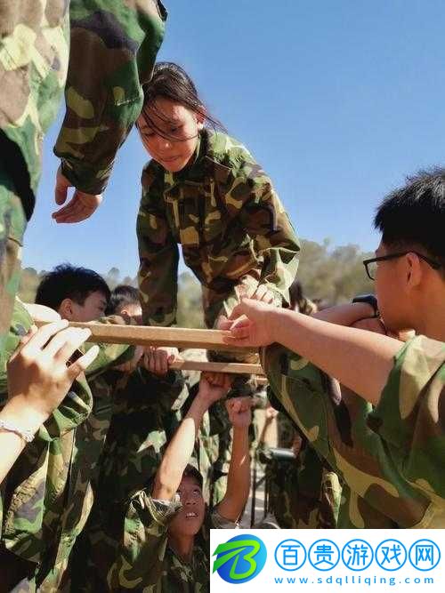 Spark-實(shí)踐拍擊視頻：獨(dú)特的實(shí)踐之旅