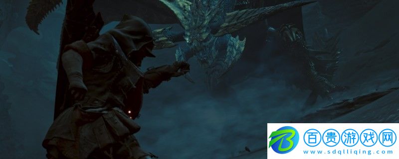 怪物獵人：荒野怎么改名