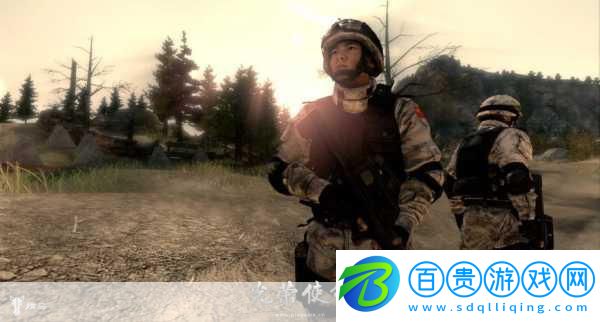 光榮使命引領潮流-軍事時尚風搭配OB觀戰新體驗！