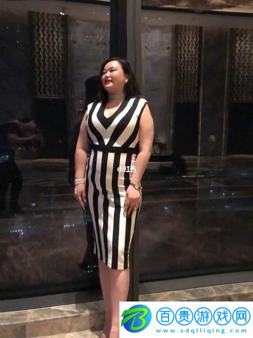 BBWBBWBBwBBWESXBBW：探尋未知的力量