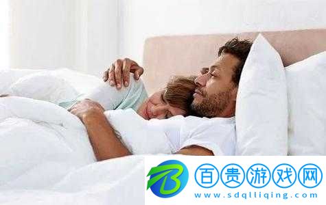 9-淺一深左-3-右-3-性技巧指南