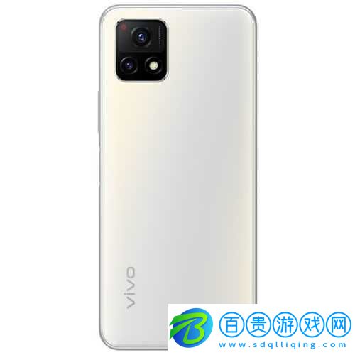 成色好的Y31S標準版視頻