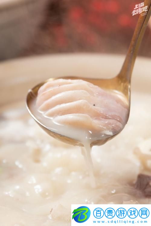 胡椒籽會員訂閱三部曲：發現與享受的全新體驗