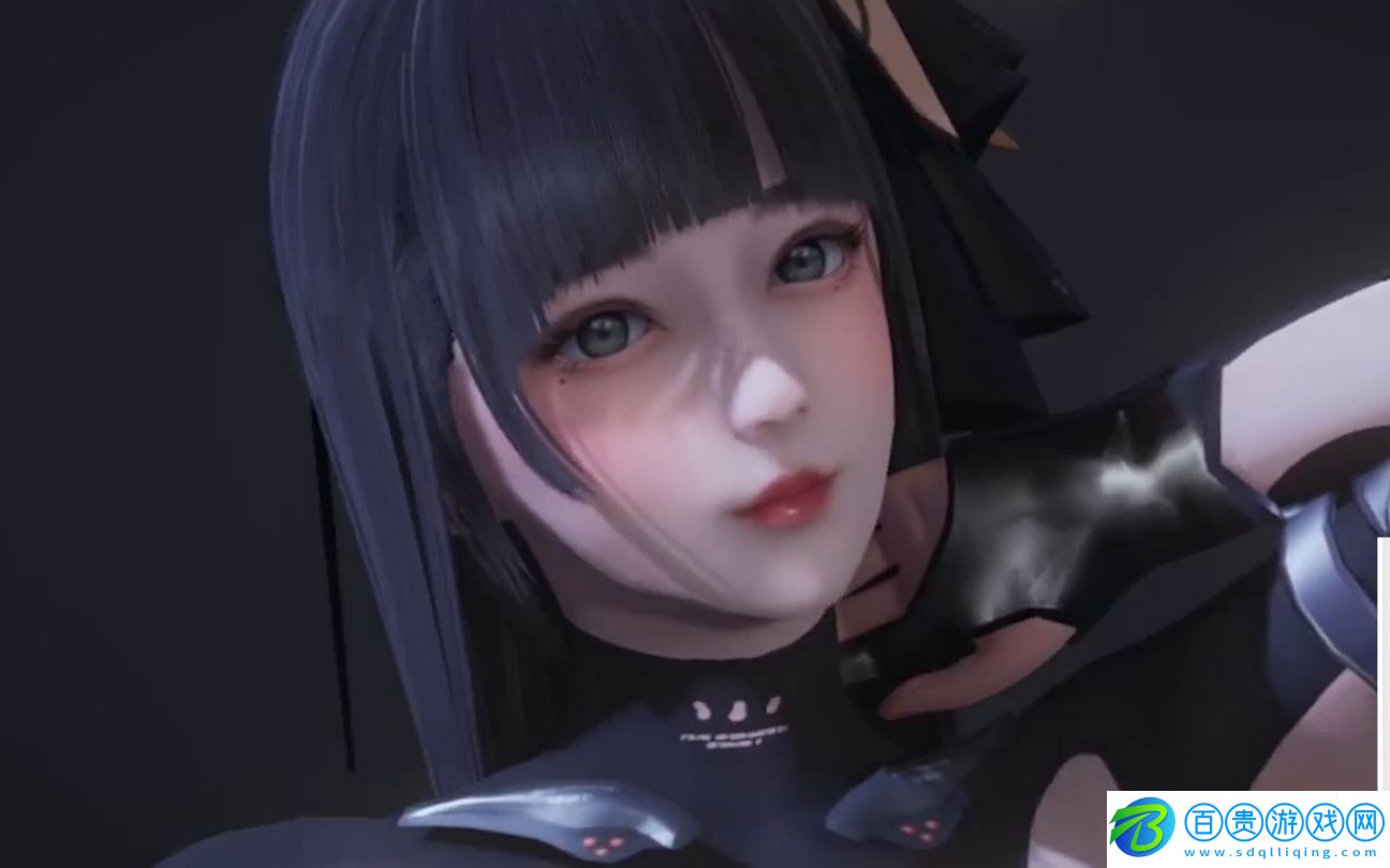 ai少女下載的建筑卡怎么用