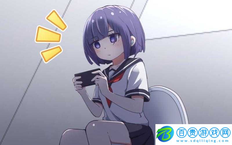 少女視頻嗶哩嗶哩-TV-持續更新中