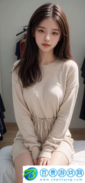 麻花豆傳媒一二三產區如何推動內容創作與傳播的創新