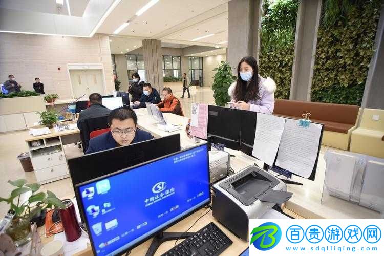 2022Cgy-鈣同登錄入口：暢享精彩數字內容