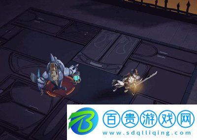 無盡夢回游戲最厲害三個角色