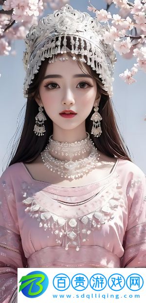 如何探索無人區編碼6773并在保護生態的同時實現旅游發展