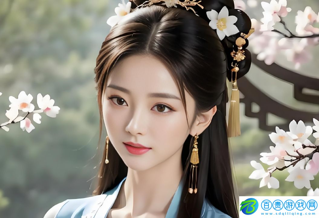 69精產國品一二三產品價格及市場分析