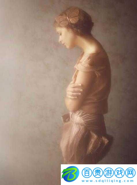 人文藝術(shù)-344447：獨(dú)特魅力的展現(xiàn)