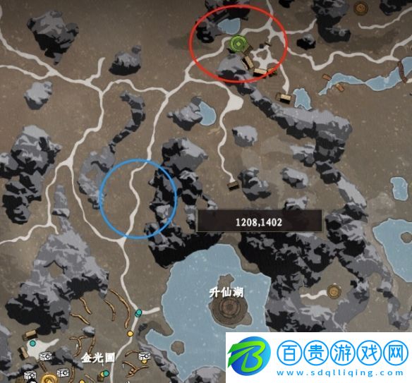 下一站江湖2程玉欣不死怎么玩