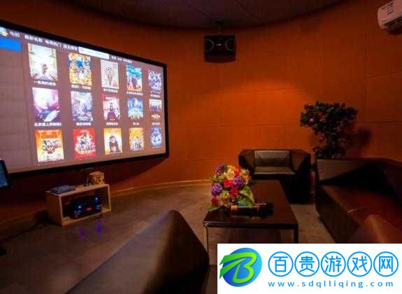 成都私人電影院加盟費(fèi)用