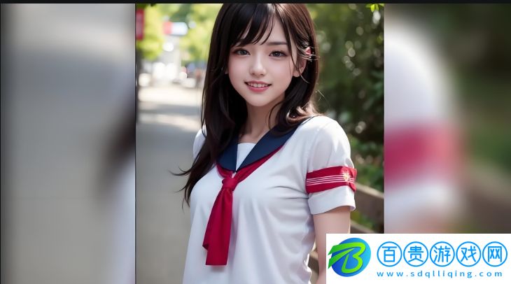 久久爽無碼影視：探索刺激與極致享受的影音世界