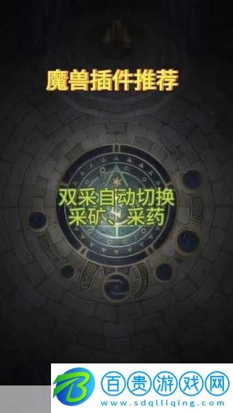 魔獸世界玩家必看-大腳插件一鍵驅散設置全攻略