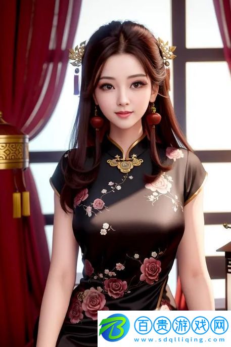 如何通過銅銅銅鏘鏘鏘鏘鏘青青草來重新體驗童年的快樂