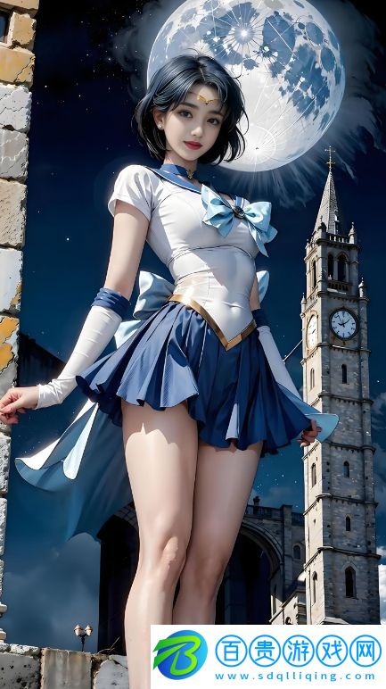 推薦中國高清Windows視頻軟件：最佳選擇與使用技巧