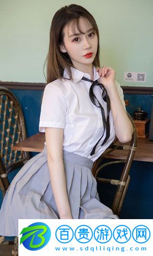 一邊下奶一吃敷視頻60分鐘輕松實用網友：新手媽媽的好幫手！