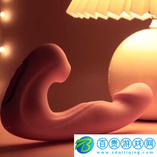 精品推薦：讓你欲罷不能的私密好物