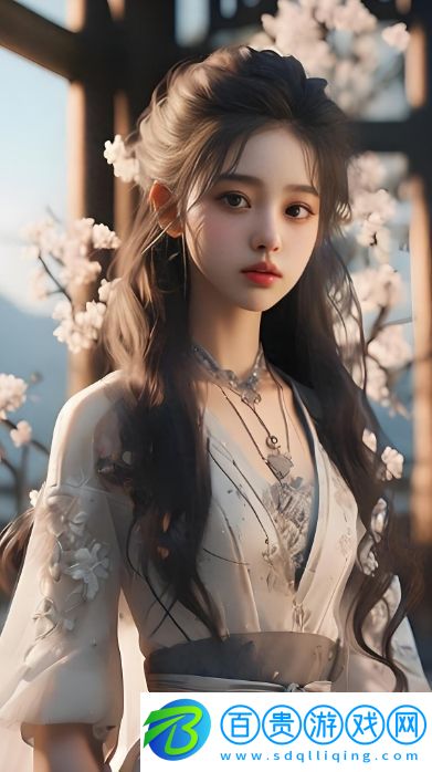 揭秘8008幸福寶隱藏章節(jié)：探秘不為人知的秘密與功能