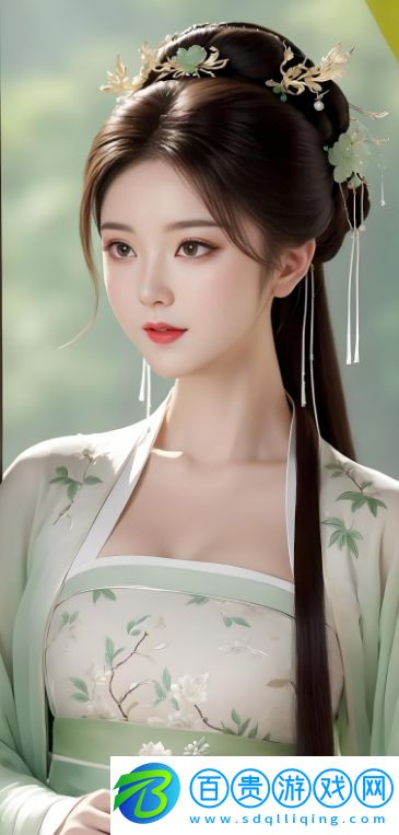 九·幺9.1海外市場拓展與挑戰分析