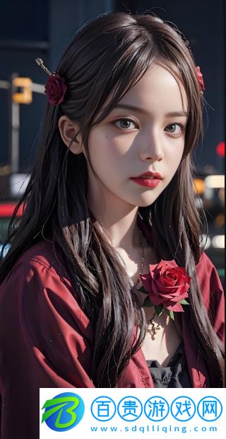 為什么喊爸爸就能加攻速？揭秘游戲中“喊爸爸”與攻速提升的關系