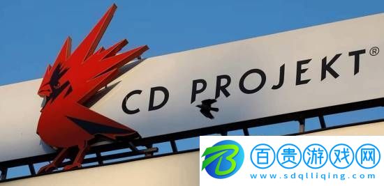 CDPR發布財務目標