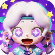 夢想樂園最新版游戲