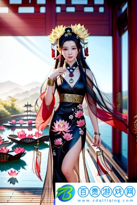 魅影iOS安裝詳解：輕松破解設備限制，提升使用體驗