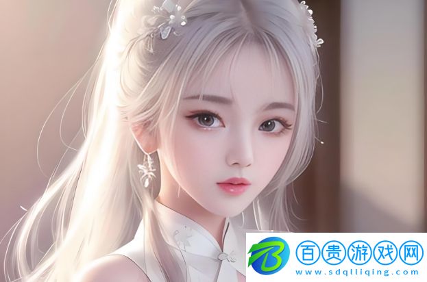 成品視頻CRM免費版：助力中小企業提升視頻營銷效果的優質選擇