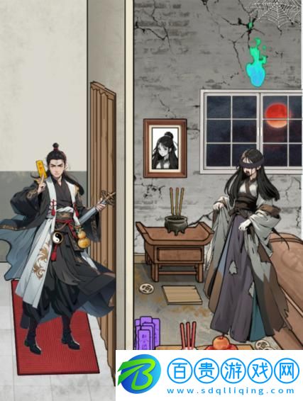 文字找茬大師躲過一劫怎么通關(guān)