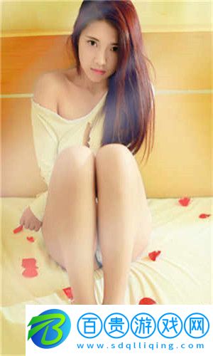 免費網站在線觀看人數在哪電視劇清晰不卡網友：人氣高漲播放穩定！