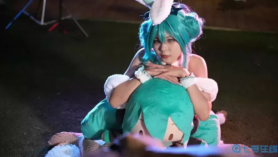 探索大象成品w灬源碼伊甸51