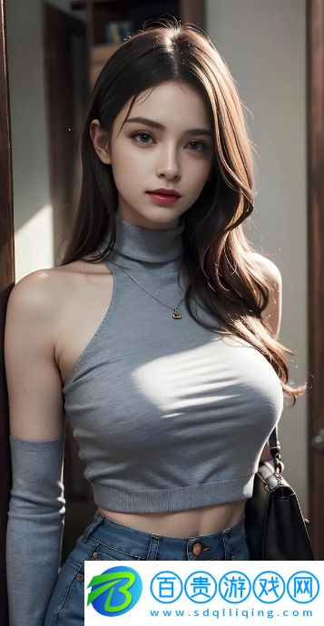 如何通過簡單操作關掉家居電器開關，避免浪費電力和提高生活效率