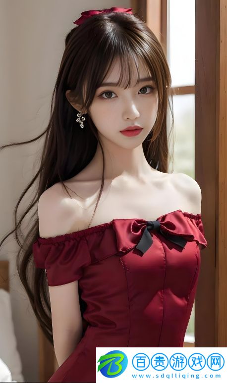 歐美MV和日韓MV之間的差別究竟是什么