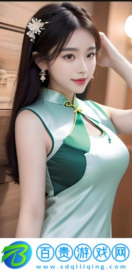 九一丨PORNY丨自拍：揭秘自拍文化背后的流行現象與隱秘影響