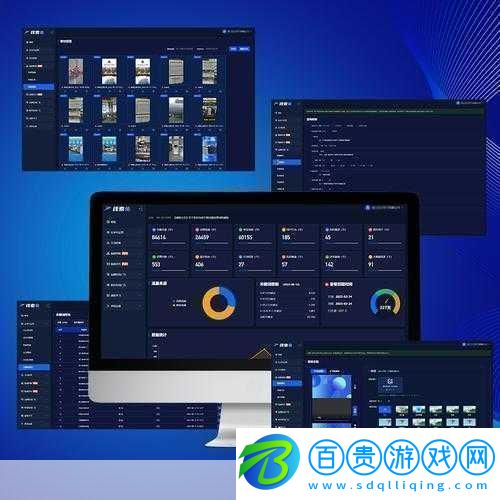 多人高h(yuǎn)p系統(tǒng)新增了美女短視頻