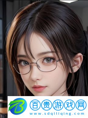 九一免費版網站NBA在線觀看直播：暢享無廣告高清賽事體驗