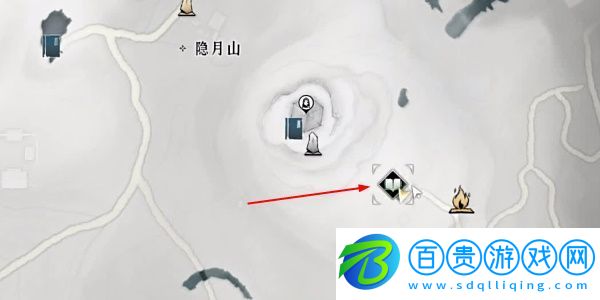 燕云十六聲偷師取之有道任務(wù)怎么完成