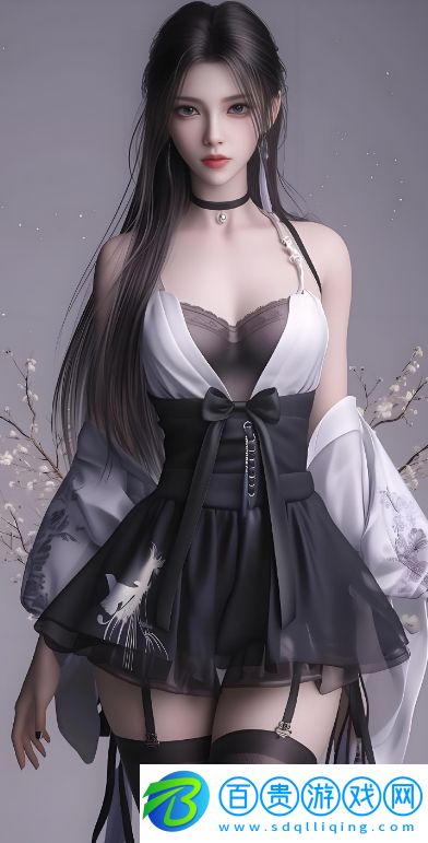 未滿十八歲的玩家在《CS:GO》中的游戲時(shí)長問題:家長如何合理管理孩子的游戲時(shí)間