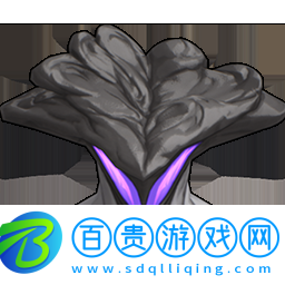 鳴潮審判戰士屬性詞條一覽