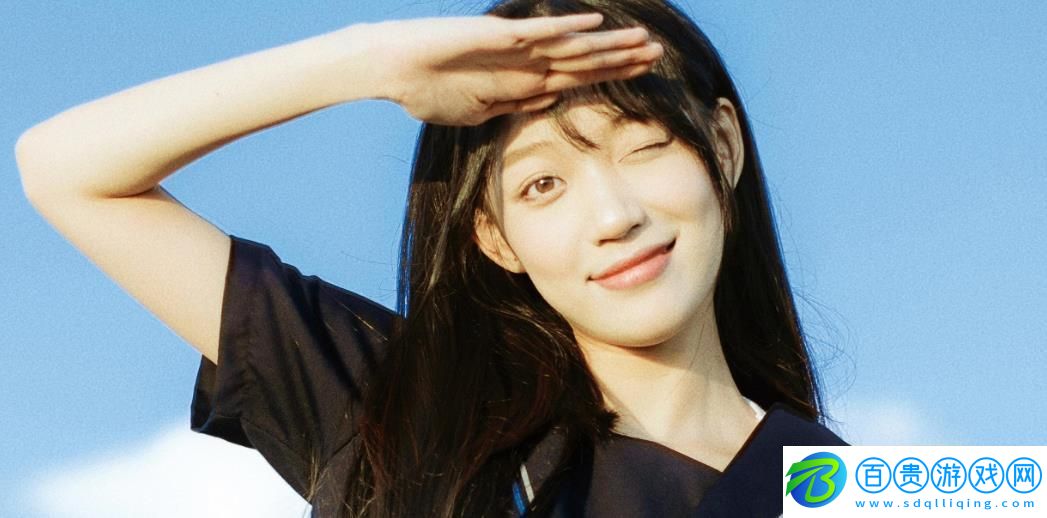 歐洲尺碼日本尺碼專線不卡頓：尺碼轉(zhuǎn)換不再難網(wǎng)購體驗(yàn)直線上升！