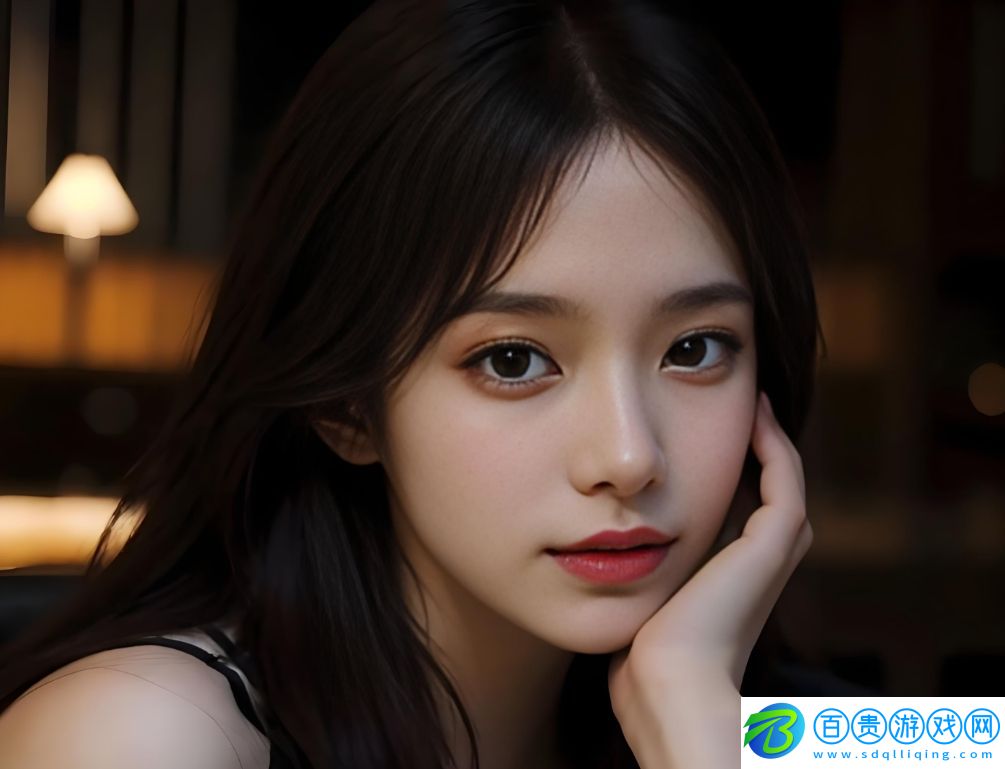 揭秘B站暴躁姐：她為什么能在網絡視頻平臺上脫穎而出？