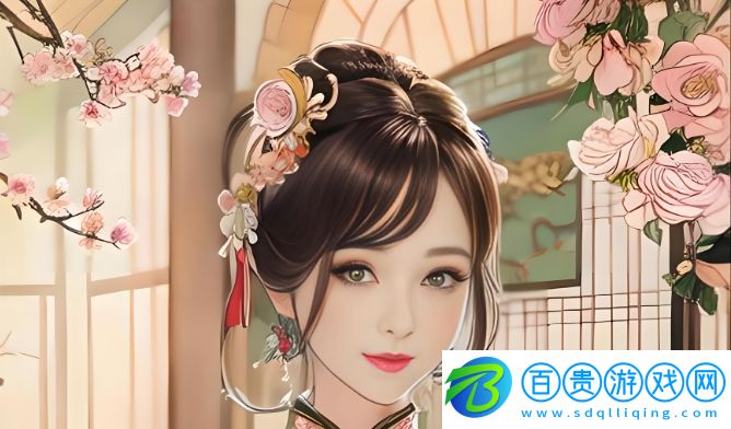 “可不可以干濕你醫生顧北念”的話題究竟反映了什么樣的醫患關系和社會現象？