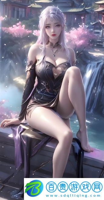 9.1成人免費(fèi)版有哪些特色功能和優(yōu)勢(shì)，為什么受到用戶(hù)青睞？