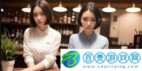 我一邊做飯一邊被躁怎么辦？如何通過簡單技巧減緩情緒壓力