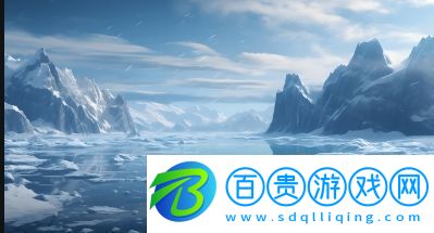 小梅生活日常：如何平衡工作、家庭與個人時間-才能過得更充實