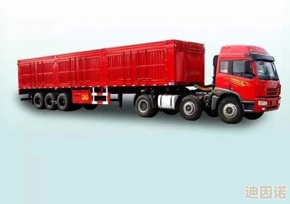 歐亞專線w碼的區別o：深入解析不同類型w碼在物流運輸中的應用與優勢分析