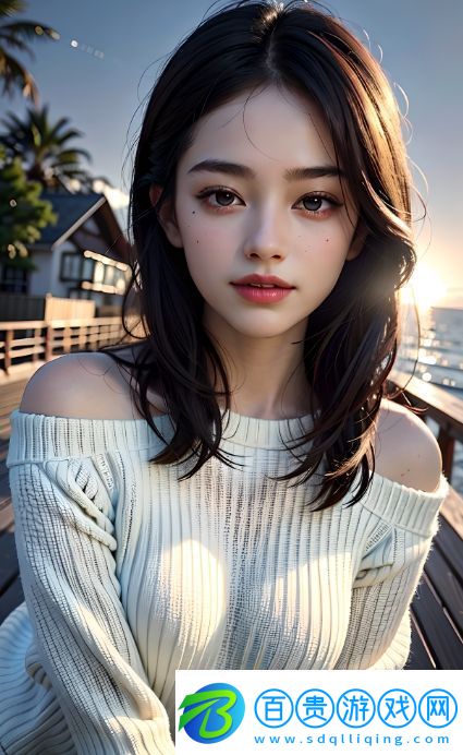 鄭州市有哪些提供200元套餐的快餐店